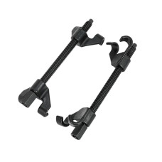 Стяжка пружин 270 мм(2 предмета) Horex HZ 25.1.137Y