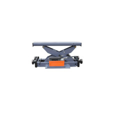 Траверса пневмогидравлическая г/п 3 т Horex HRJ-XT-3A