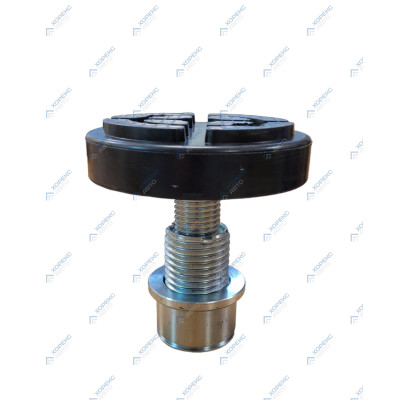 Винтовая опора для подъемника HL-4.0BZ-EM Horex HZ 03.1.10.029