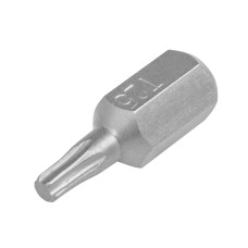 Вставка T25 10x30 мм GT1Y027