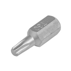 Вставка T30 10x30 мм GT1Y028