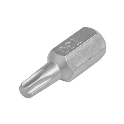 Вставка T30 10x30 мм GT1Y028