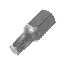 Вставка T40 10x30 мм GT1Y030