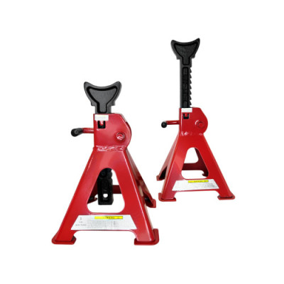 Подставки под автомобиль г/п 3 т GT2H009