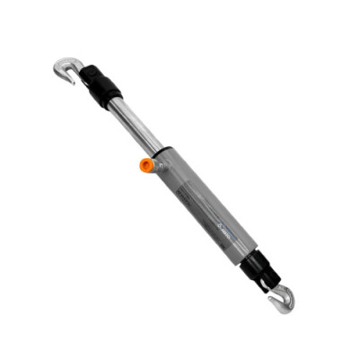 Гидроцилиндр обратного действия 5 т Horex HZ 02.2.014J