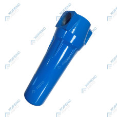 Фильтр сжатого воздуха 1 1/2" (0.01 мкм) Horex HZ 11.5.006