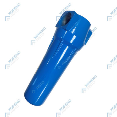 Фильтр сжатого воздуха 1 1/2