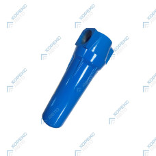 Фильтр сжатого воздуха 1 1/2" (3 мкм) Horex HZ 11.5.004