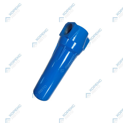 Фильтр сжатого воздуха 1 1/2