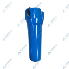 Фильтр сжатого воздуха 3/4" (0.01 мкм) Horex HZ 11.5.003