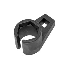 Головка для откручивания кислородных датчиков Horex HZ 25.1.082S