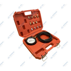 Индикатор давления масла Horex HZ 27.1.004S