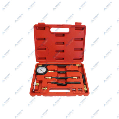 Индикатор давления в топливных системах (8 предметов) Horex HZ 27.1.028S