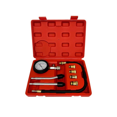 Индикатор компрессии бензиновых двигателей GT1Y063