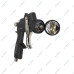 Краскопульт F160-PLUS/S HPS 13 1/4