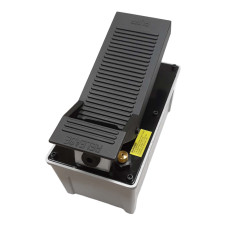 Насос пневмогидравлический 1.6 л Horex HZ 03.2.3.003J Насос пневмогидравлический 1.6 л Horex HZ 03.2.3.003J