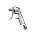 Пистолет обдувочный с насадками Horex HZ 12.17.000Y