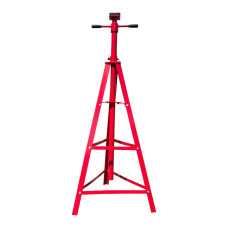 Подставка под автомобиль г/п 2 т Horex HZ 21.1.009H