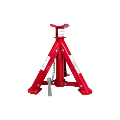 Подставки под автомобиль г/п 3 т Horex HZ 21.1.003H