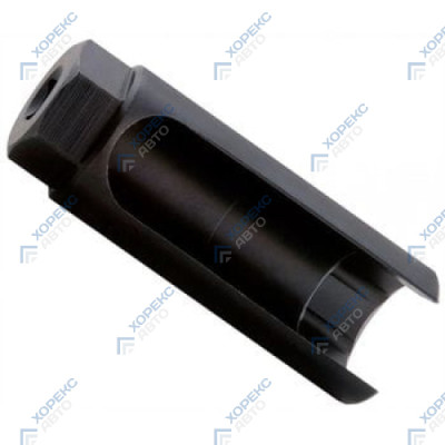 Приспособление для откручивания кислородных датчиков Horex HZ 25.1.170S