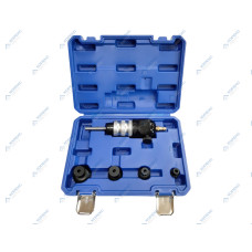 Приспособление для притирки клапанов Horex HZ 27.1.036S