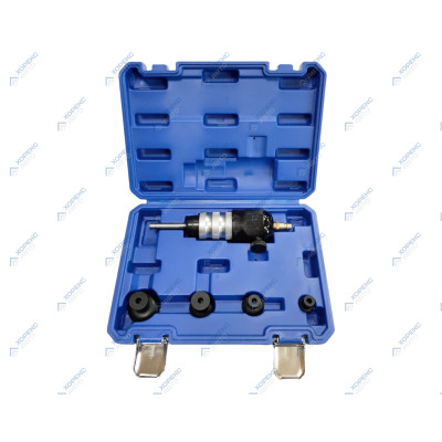 Приспособление для притирки клапанов Horex HZ 27.1.036S