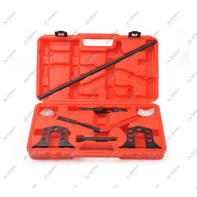 Рассухариватель клапанов универсальный Horex HZ 25.1.108S