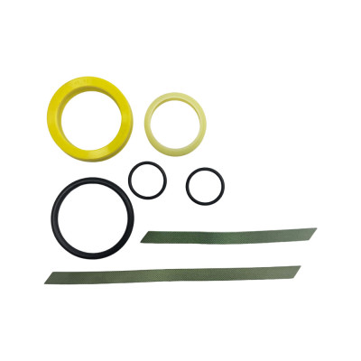 Ремкомплект гидроцилиндра для подъемника Horex HL-3.5VZ