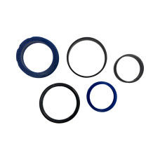 Ремкомплект гидроцилиндра для подъёмника Horex HL-4.0 BZ-EM