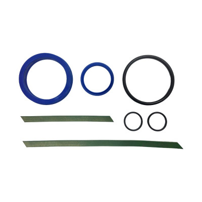 Ремкомплект гидроцилиндра для подъемника Horex HL-5.0HZ