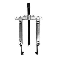 Съемник подшипников на 2 захвата 175 х 235 мм Horex HZ 25.1.222-2X