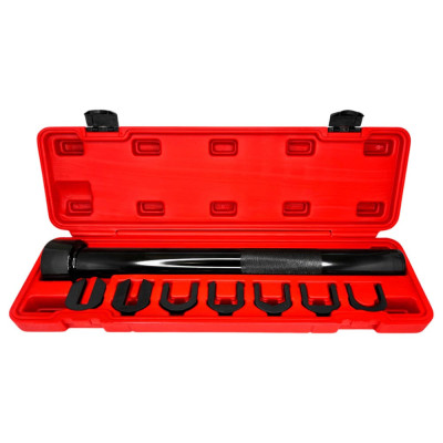 Съемник рулевых тяг Horex HZ 25.1.296W