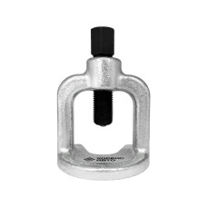 Съемник шаровых опор и наконечников рулевых тяг размер зева 22 мм Horex HZ 25.1.295W