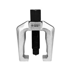 Съемник шаровых опор и наконечников рулевых тяг размер зева 29 мм Horex HZ 25.1.294W