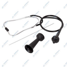 Стетоскоп механика Horex HZ 27.1.010S