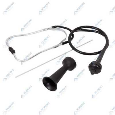 Стетоскоп механика Horex HZ 27.1.010S