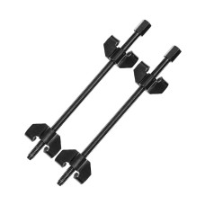 Стяжка пружин 370 мм (2 предмета) Horex HZ 25.1.013S