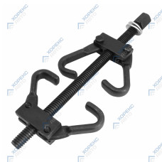 Стяжка пружин ''внутренняя'' 320 мм Horex HZ 25.1.033S