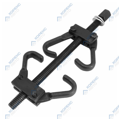 Стяжка пружин ''внутренняя'' 320 мм Horex HZ 25.1.033S