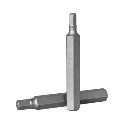 Вставка H5 10x75 мм GT1Y033