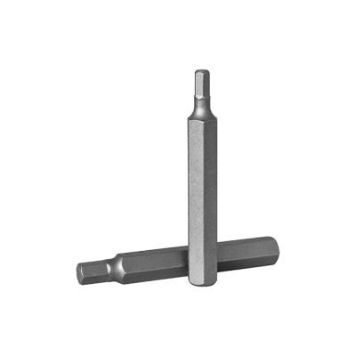 Вставка H6 10x75 мм GT1Y034