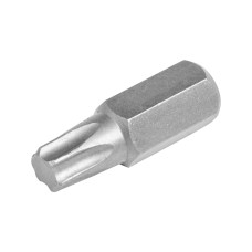 Вставка T45 10x30 мм GT1Y031