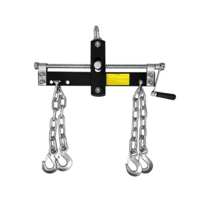 Траверса для вывешивания двигателя GT2H014