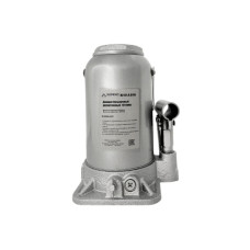 Домкрат бутылочный двухштоковый 12 т Horex HZ 01.4.014J