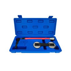 Набор фиксаторов для установки ремня ГРМ VAG Horex HZ 25.1.068S