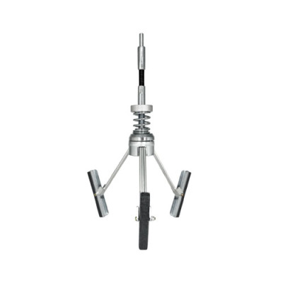 Приспособление для хонингования цилиндров 51-177мм Horex HZ 31.1.015S