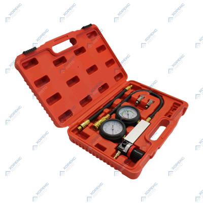 Индикатор утечки в цилиндрах Horex HZ 27.1.015