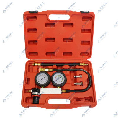 Индикатор утечки в цилиндрах Horex HZ 27.1.015S