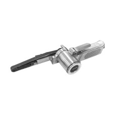 Ленточная шлифовальная машинка RT-2161