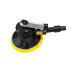 Машинка шлифовальная 6